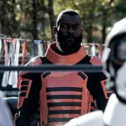The Walking Dead - galeria zdjęć - filmweb