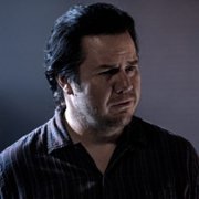 The Walking Dead - galeria zdjęć - filmweb