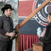 The Walking Dead - galeria zdjęć - filmweb