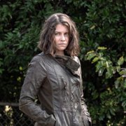 The Walking Dead - galeria zdjęć - filmweb