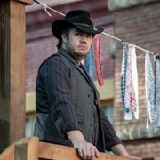 The Walking Dead - galeria zdjęć - filmweb