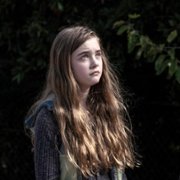 The Walking Dead - galeria zdjęć - filmweb