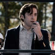 The Walking Dead - galeria zdjęć - filmweb