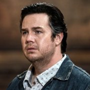 The Walking Dead - galeria zdjęć - filmweb
