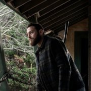 The Walking Dead - galeria zdjęć - filmweb