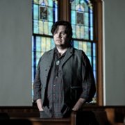 The Walking Dead - galeria zdjęć - filmweb