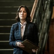 The Walking Dead - galeria zdjęć - filmweb