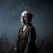 The Walking Dead - galeria zdjęć - filmweb