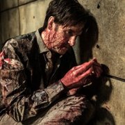 The Walking Dead - galeria zdjęć - filmweb