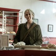 The Walking Dead - galeria zdjęć - filmweb