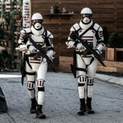 The Walking Dead - galeria zdjęć - filmweb