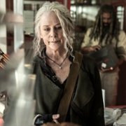The Walking Dead - galeria zdjęć - filmweb