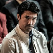 The Walking Dead - galeria zdjęć - filmweb