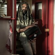 The Walking Dead - galeria zdjęć - filmweb