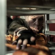 The Walking Dead - galeria zdjęć - filmweb