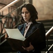 The Walking Dead - galeria zdjęć - filmweb