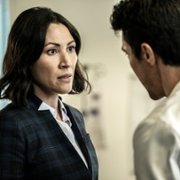 The Walking Dead - galeria zdjęć - filmweb