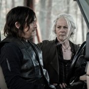 The Walking Dead - galeria zdjęć - filmweb