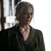 The Walking Dead - galeria zdjęć - filmweb