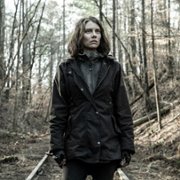 The Walking Dead - galeria zdjęć - filmweb
