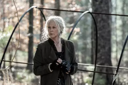 The Walking Dead - galeria zdjęć - filmweb