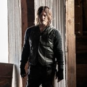 The Walking Dead - galeria zdjęć - filmweb