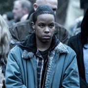 The Walking Dead - galeria zdjęć - filmweb
