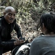 The Walking Dead - galeria zdjęć - filmweb