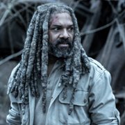 The Walking Dead - galeria zdjęć - filmweb