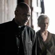The Walking Dead - galeria zdjęć - filmweb