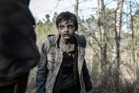 The Walking Dead - galeria zdjęć - filmweb