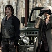 The Walking Dead - galeria zdjęć - filmweb