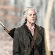 The Walking Dead - galeria zdjęć - filmweb