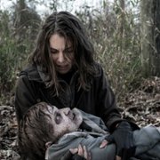 The Walking Dead - galeria zdjęć - filmweb