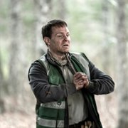 The Walking Dead - galeria zdjęć - filmweb