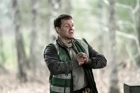 The Walking Dead - galeria zdjęć - filmweb