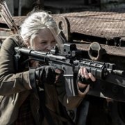 The Walking Dead - galeria zdjęć - filmweb