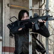 The Walking Dead - galeria zdjęć - filmweb