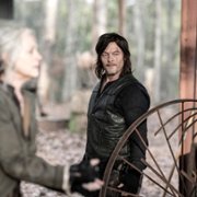 The Walking Dead - galeria zdjęć - filmweb