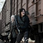 The Walking Dead - galeria zdjęć - filmweb