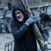 The Walking Dead - galeria zdjęć - filmweb