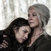 The Walking Dead - galeria zdjęć - filmweb