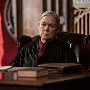 The Walking Dead - galeria zdjęć - filmweb