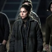 The Walking Dead - galeria zdjęć - filmweb