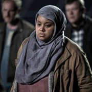 The Walking Dead - galeria zdjęć - filmweb