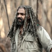 The Walking Dead - galeria zdjęć - filmweb