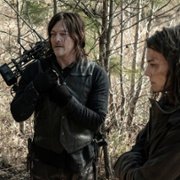 The Walking Dead - galeria zdjęć - filmweb