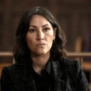 The Walking Dead - galeria zdjęć - filmweb