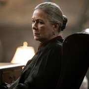 The Walking Dead - galeria zdjęć - filmweb
