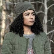 The Walking Dead - galeria zdjęć - filmweb